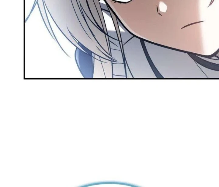 I Married the Dragon I Killed Chapter 2 - halaman 100