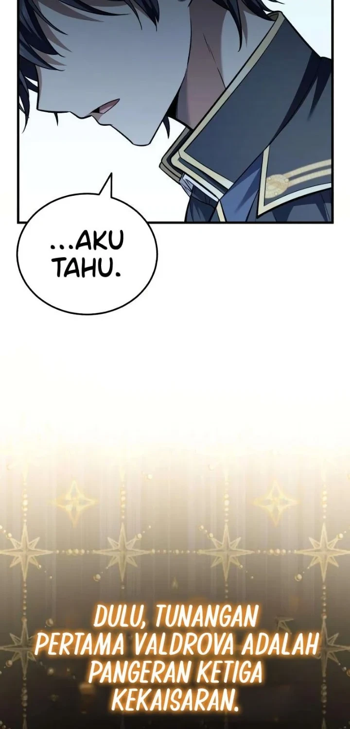 I Married the Dragon I Killed Chapter 2 - halaman 13