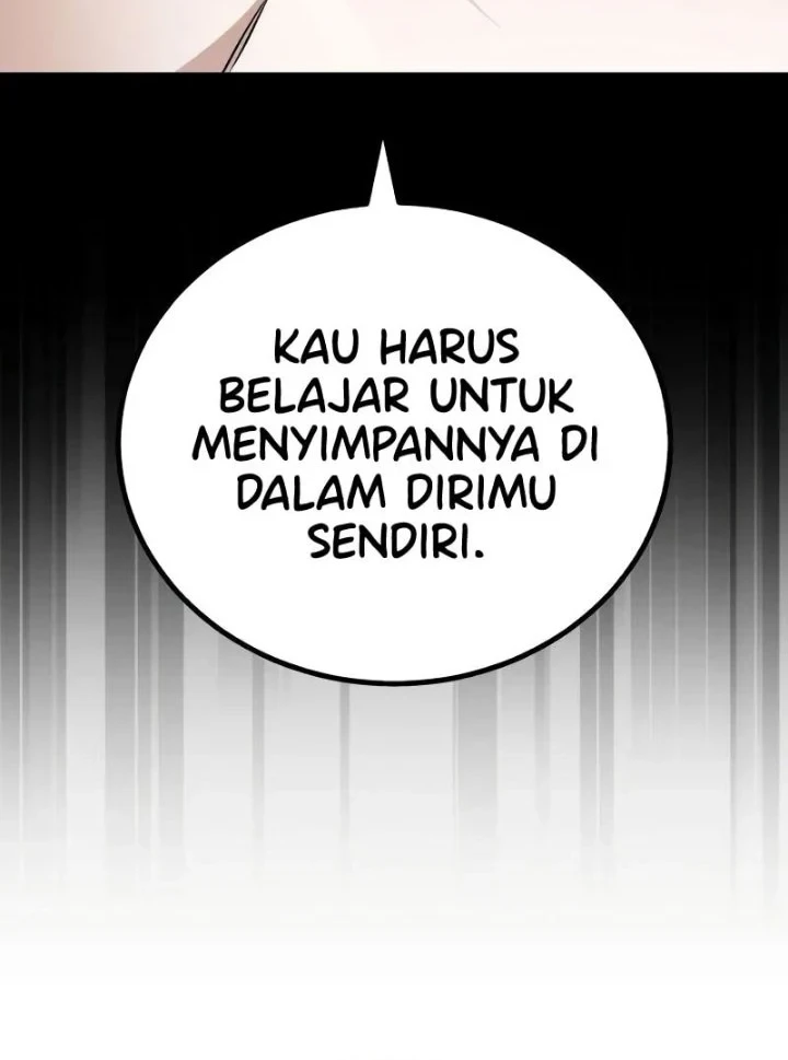 I Married the Dragon I Killed Chapter 2 - halaman 21