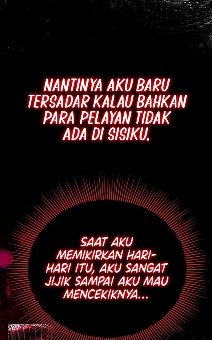I Married the Dragon I Killed Chapter 2 - halaman 29