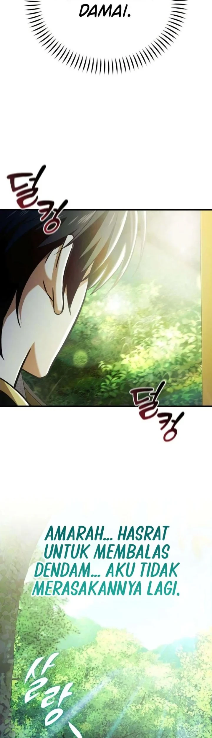 I Married the Dragon I Killed Chapter 2 - halaman 35