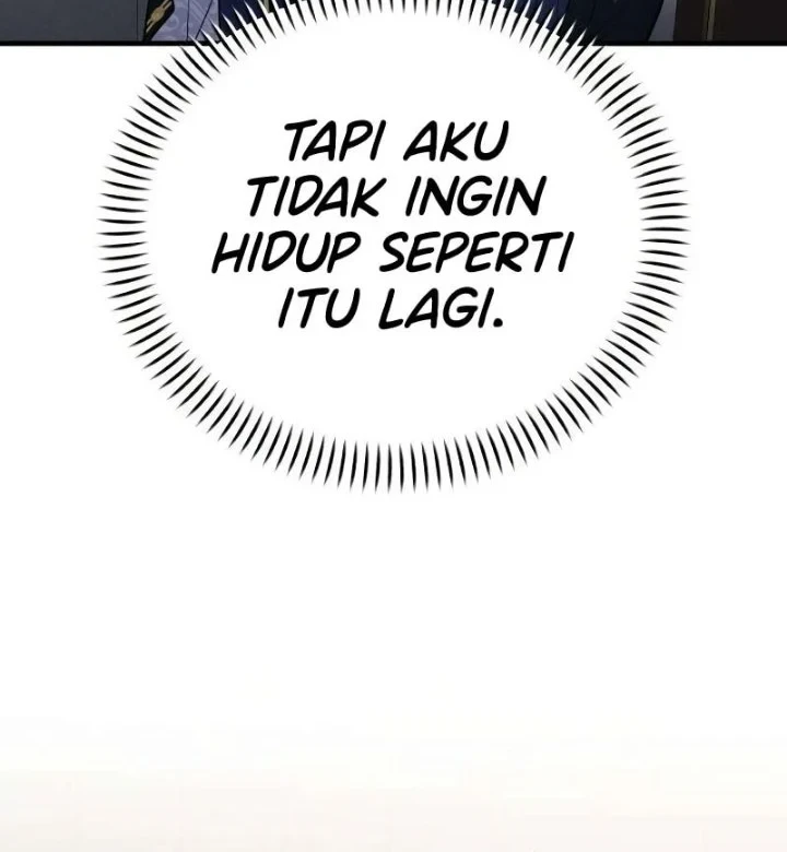 I Married the Dragon I Killed Chapter 2 - halaman 41