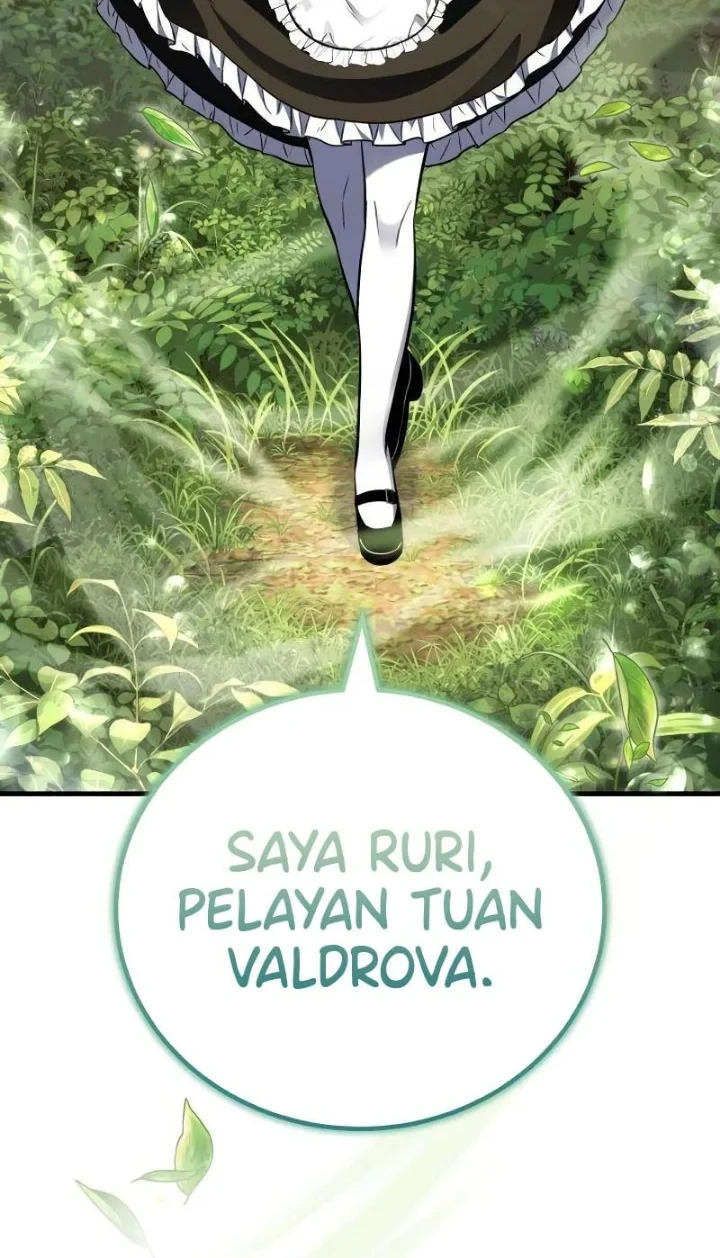 I Married the Dragon I Killed Chapter 2 - halaman 49