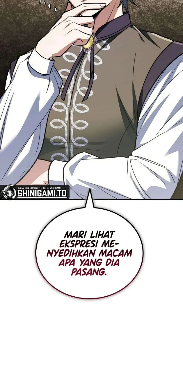 I Married the Dragon I Killed Chapter 2 - halaman 5