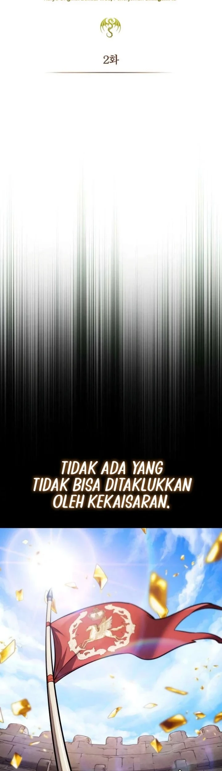 I Married the Dragon I Killed Chapter 2 - halaman 52