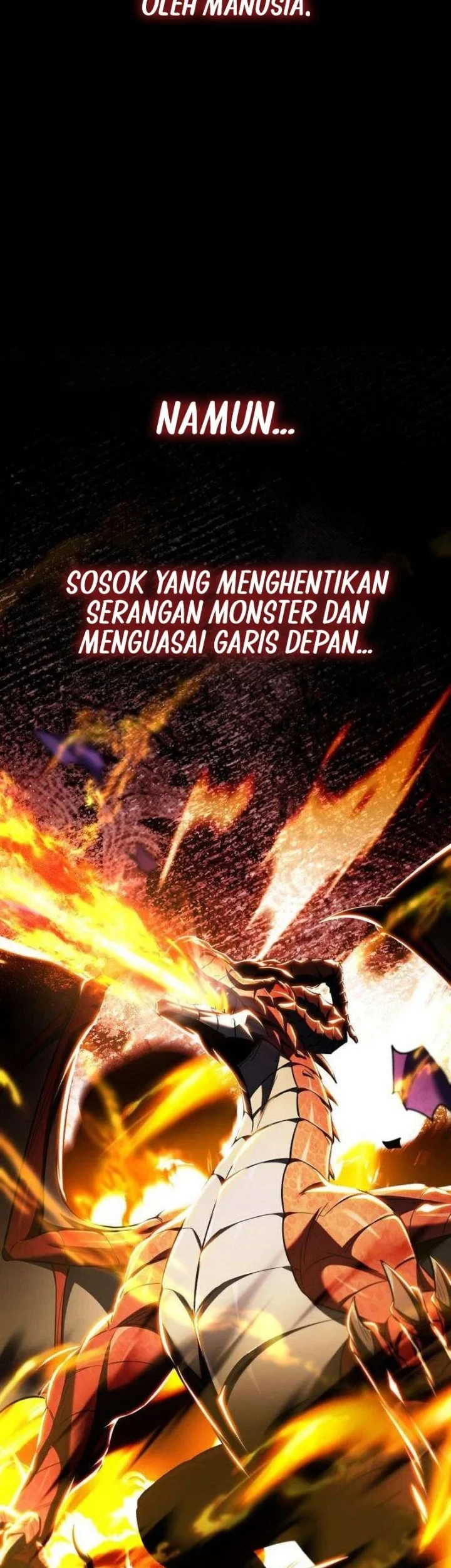 I Married the Dragon I Killed Chapter 2 - halaman 55