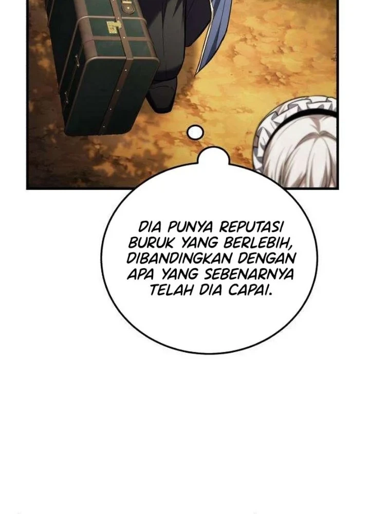 I Married the Dragon I Killed Chapter 2 - halaman 57