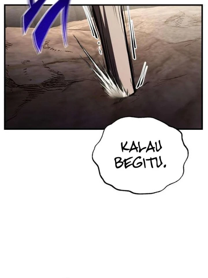 I Married the Dragon I Killed Chapter 2 - halaman 65