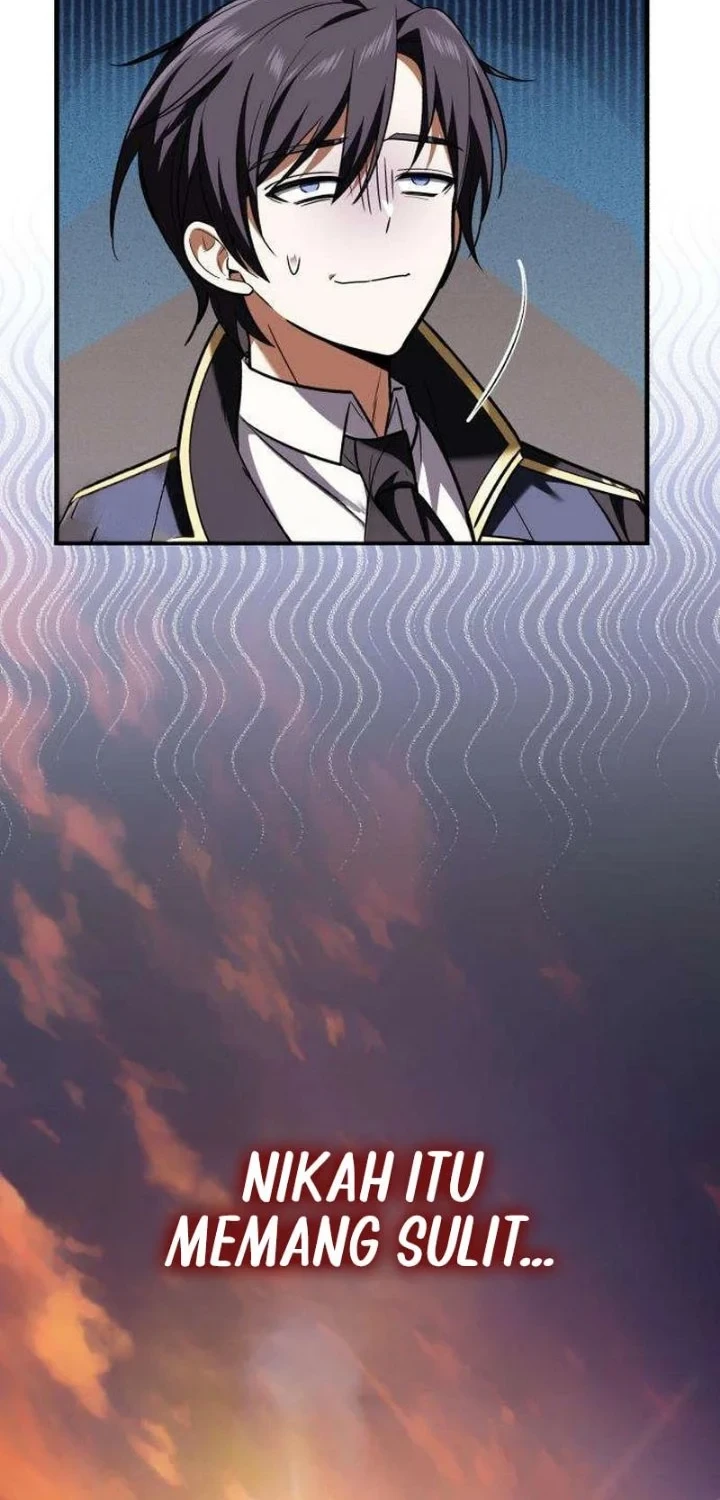 I Married the Dragon I Killed Chapter 2 - halaman 69