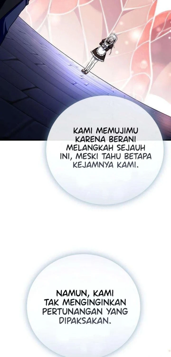 I Married the Dragon I Killed Chapter 2 - halaman 77