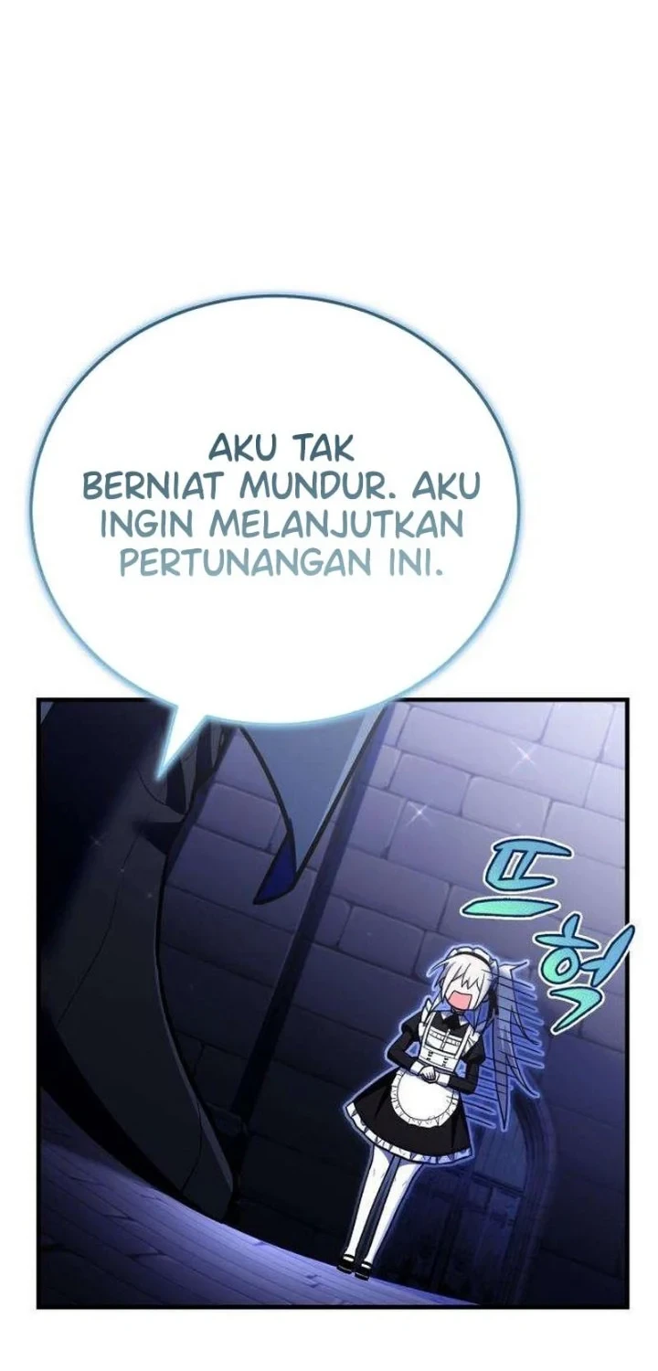 I Married the Dragon I Killed Chapter 2 - halaman 81