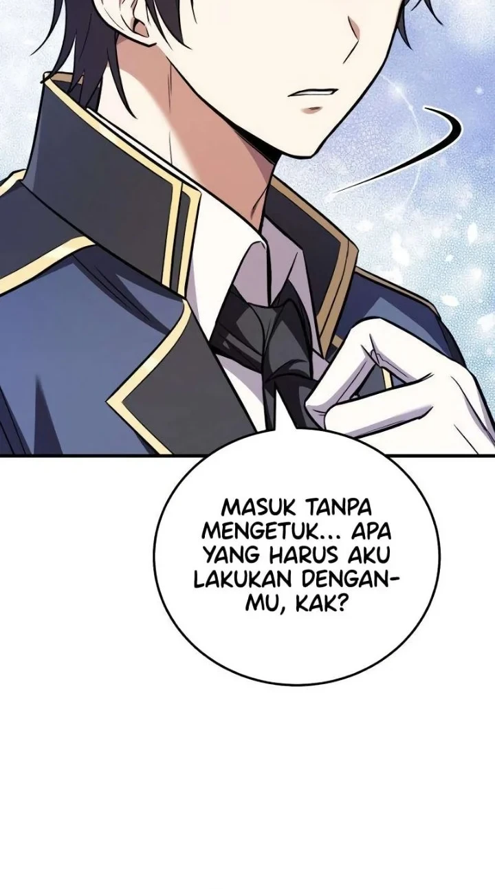 I Married the Dragon I Killed Chapter 2 - halaman 9