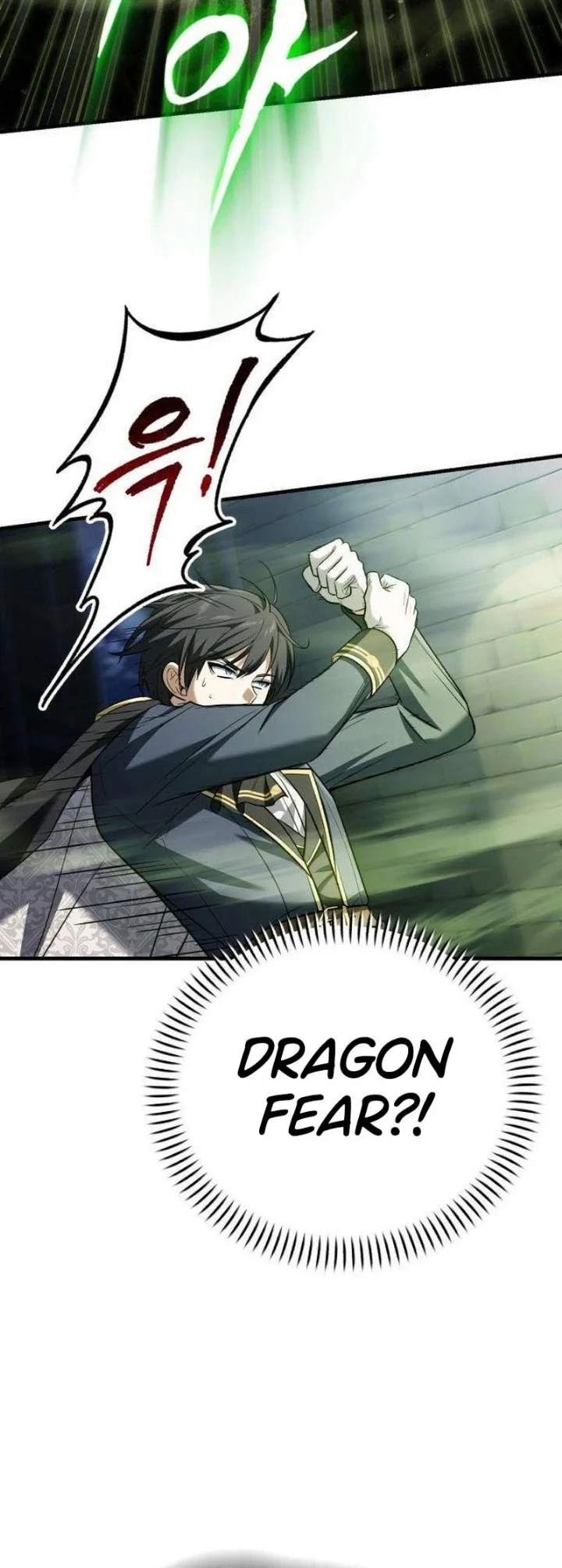 I Married the Dragon I Killed Chapter 2 - halaman 92