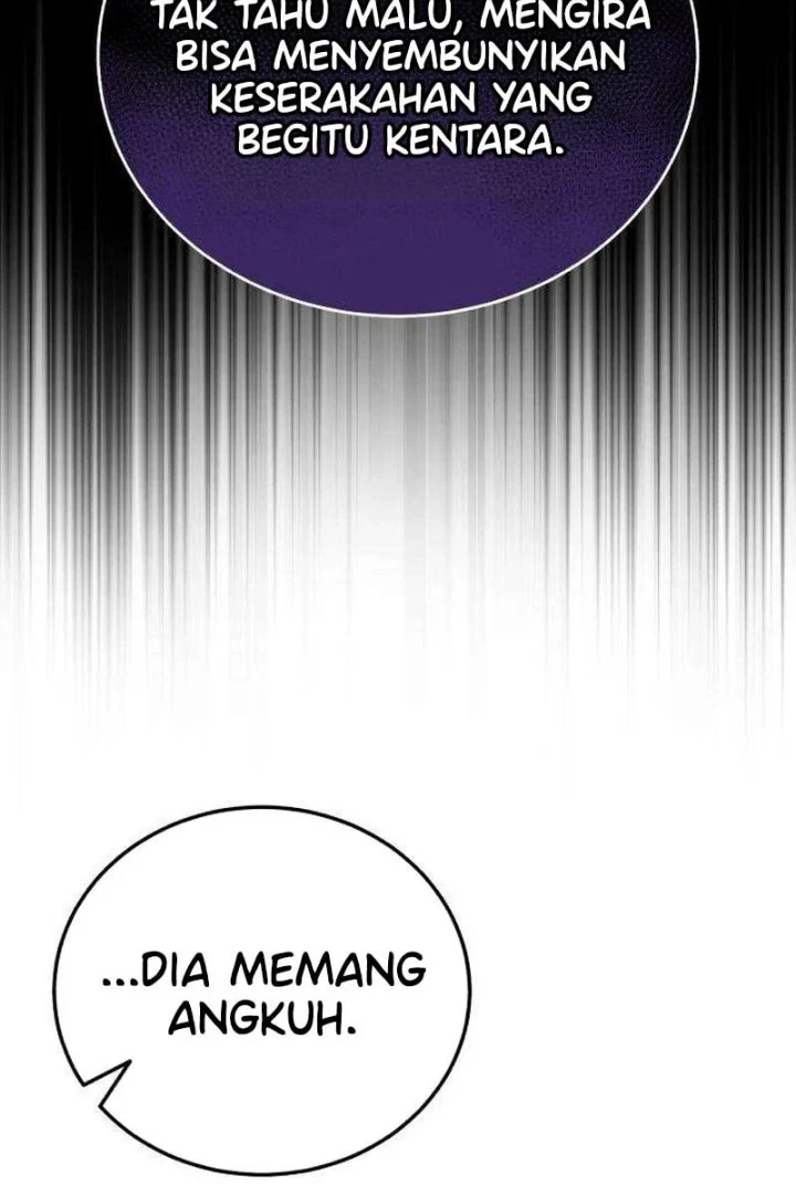 I Married the Dragon I Killed Chapter 2 - halaman 96