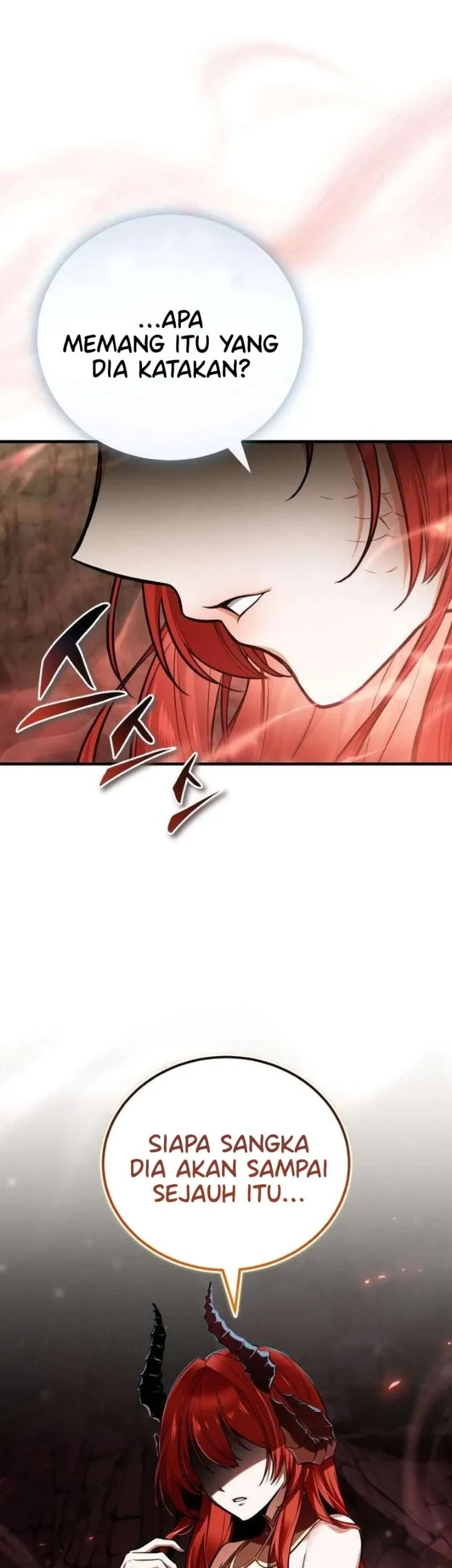 I Married the Dragon I Killed Chapter 3 - halaman 10