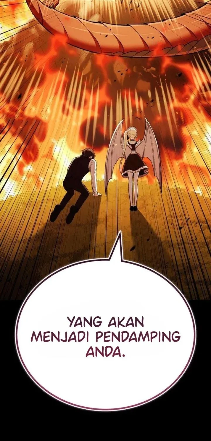 I Married the Dragon I Killed Chapter 3 - halaman 101