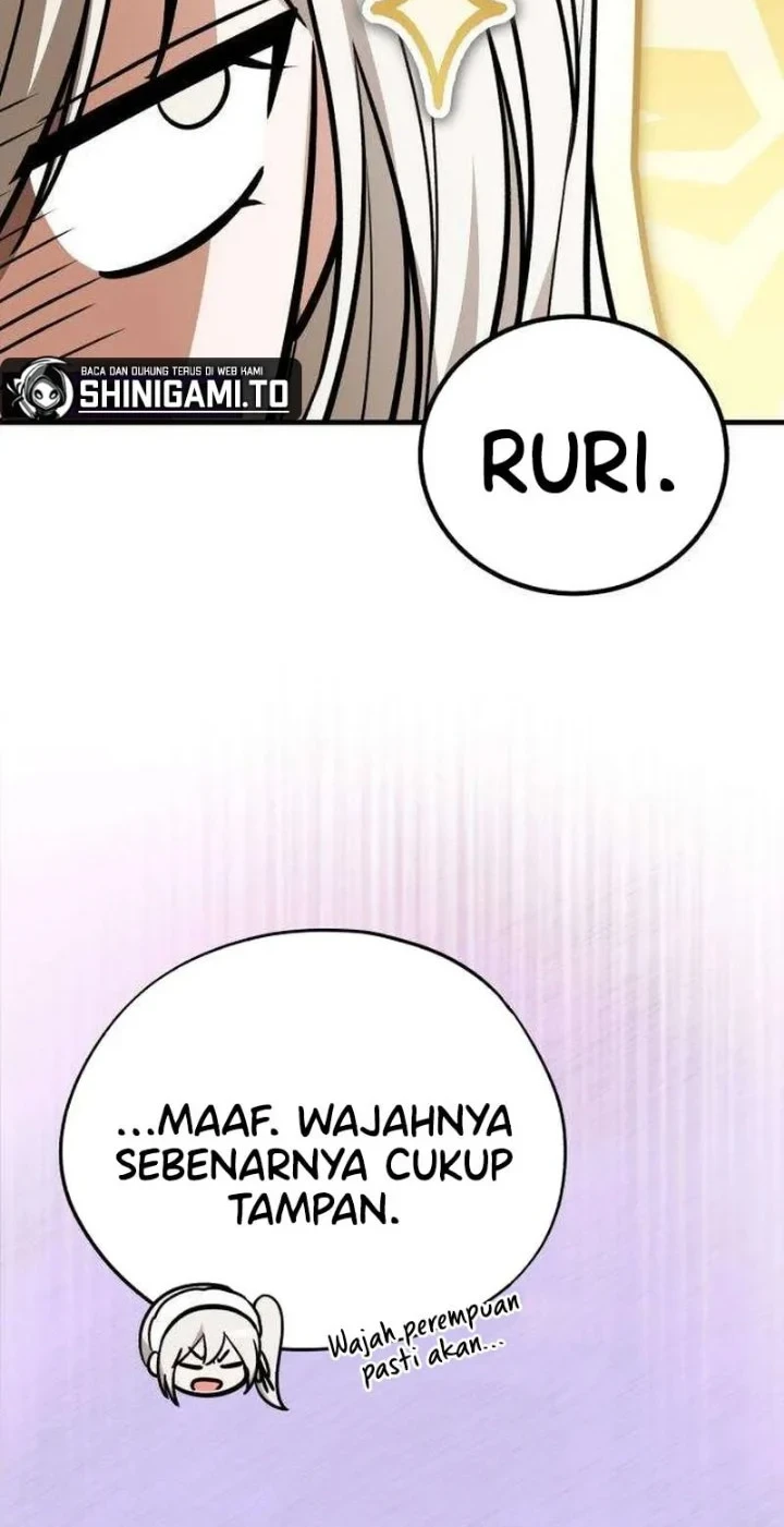 I Married the Dragon I Killed Chapter 3 - halaman 13