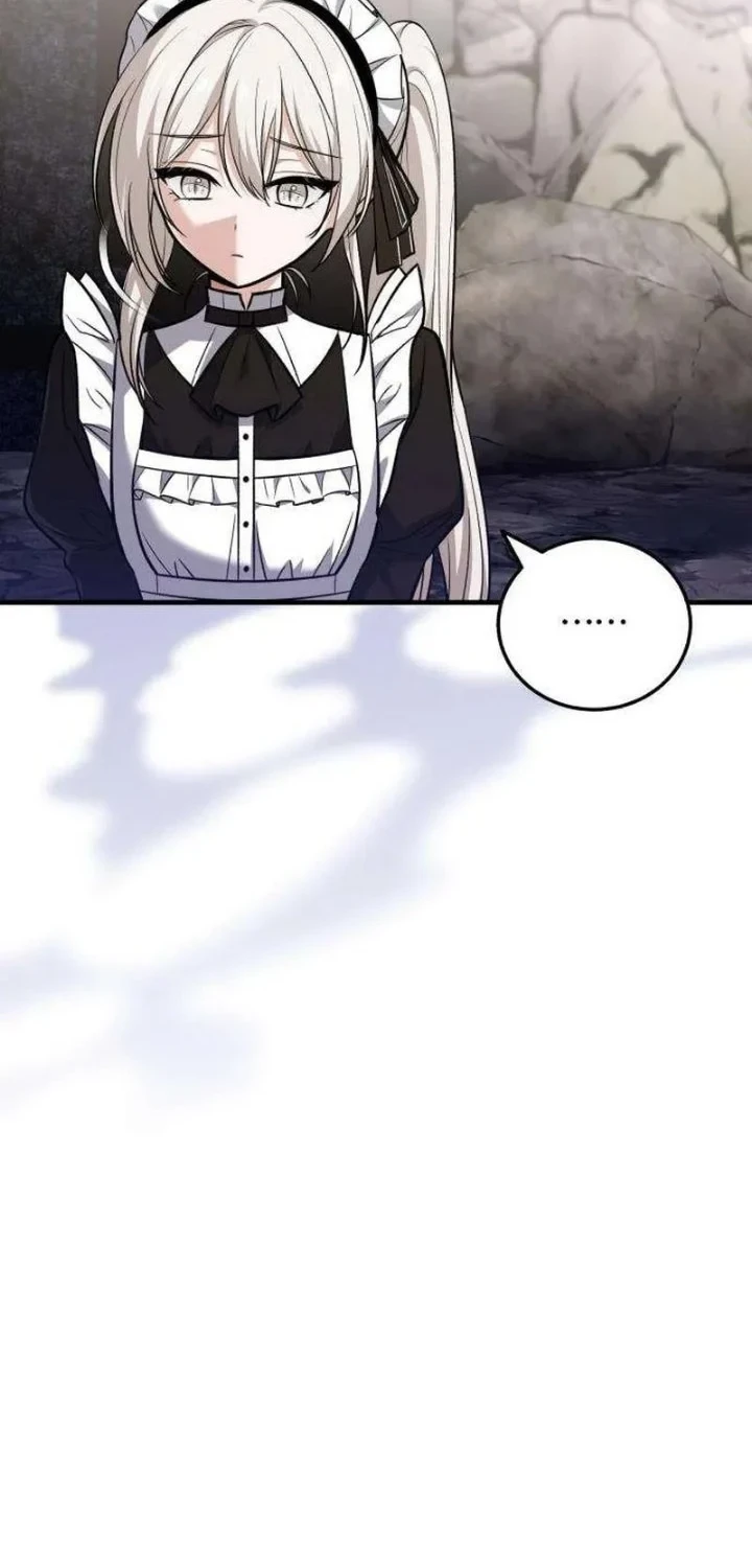 I Married the Dragon I Killed Chapter 3 - halaman 21