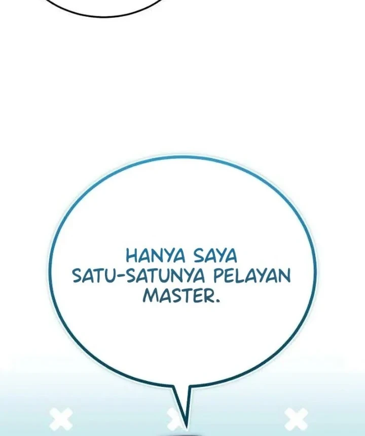I Married the Dragon I Killed Chapter 3 - halaman 25