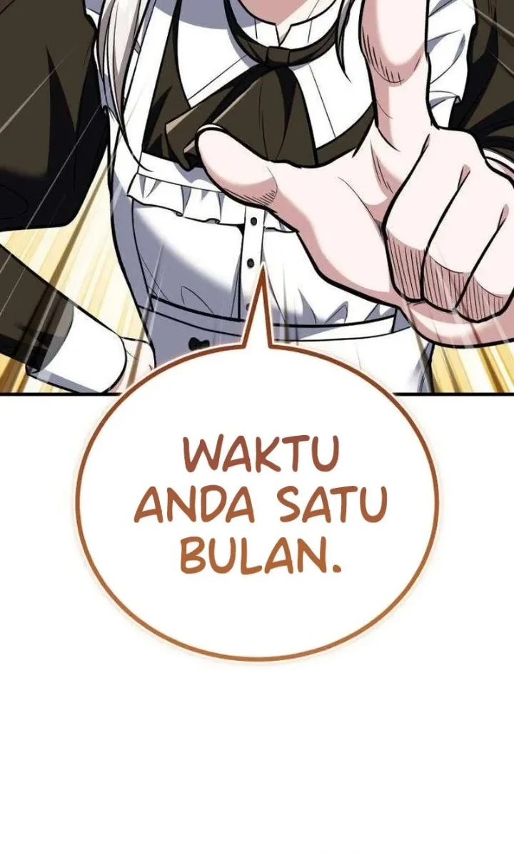 I Married the Dragon I Killed Chapter 3 - halaman 33