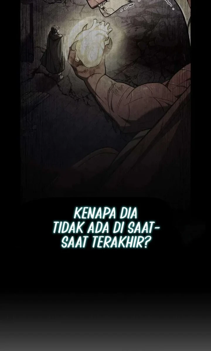 I Married the Dragon I Killed Chapter 3 - halaman 41