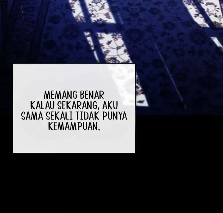 I Married the Dragon I Killed Chapter 3 - halaman 49