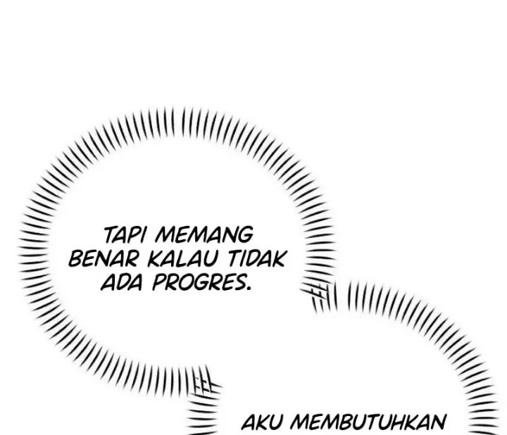 I Married the Dragon I Killed Chapter 3 - halaman 65