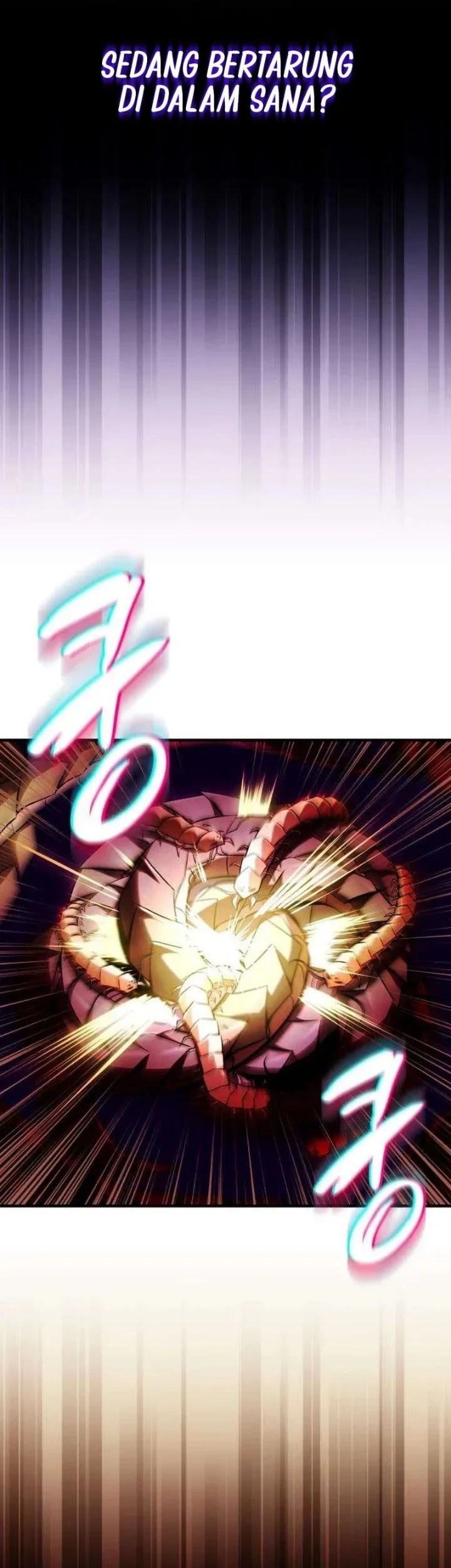 I Married the Dragon I Killed Chapter 3 - halaman 85
