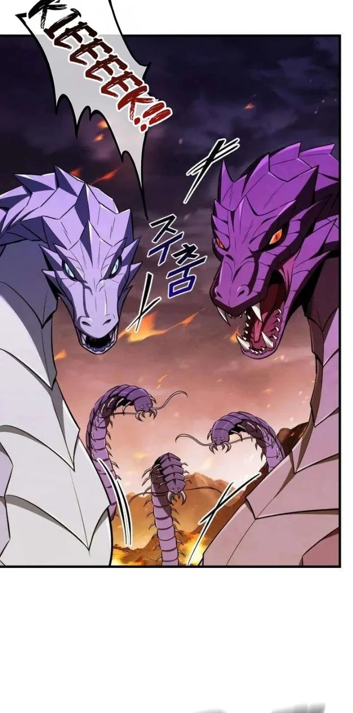 I Married the Dragon I Killed Chapter 3 - halaman 87