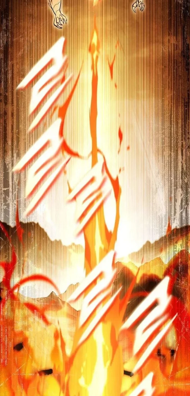 I Married the Dragon I Killed Chapter 3 - halaman 91