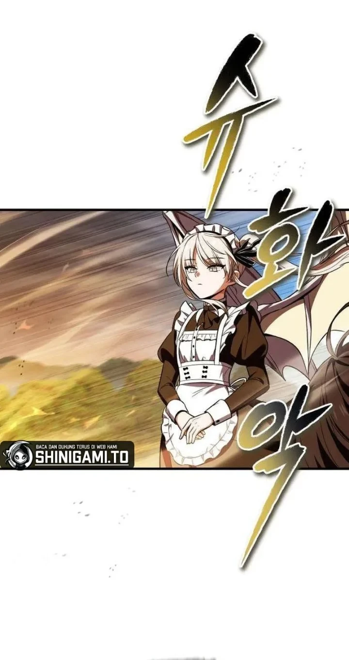 I Married the Dragon I Killed Chapter 3 - halaman 93