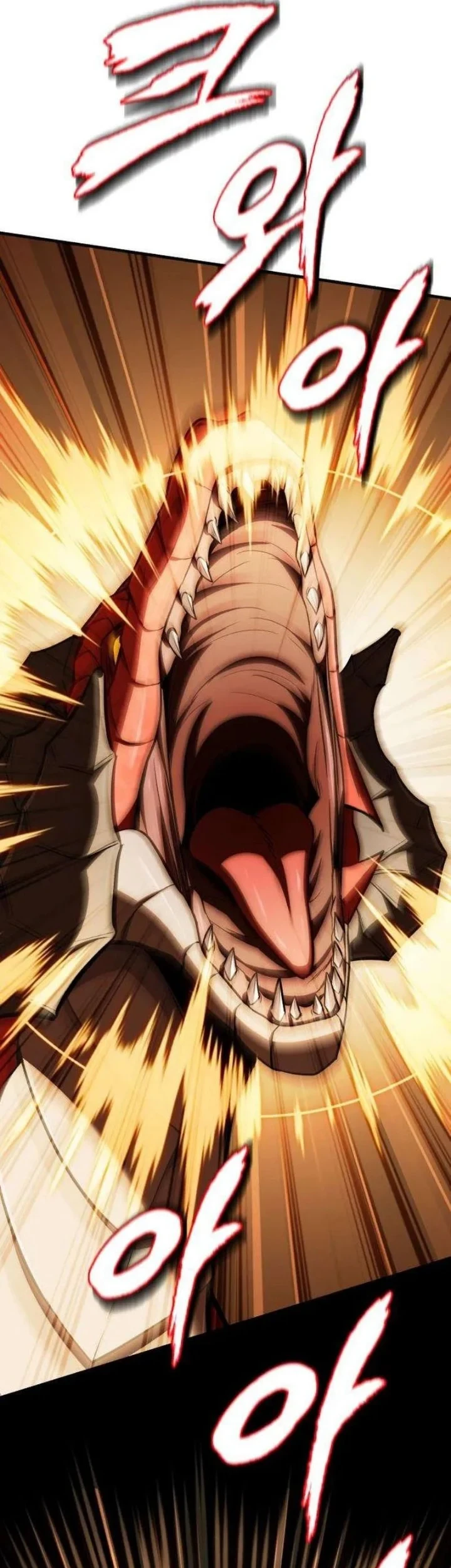 I Married the Dragon I Killed Chapter 3 - halaman 94