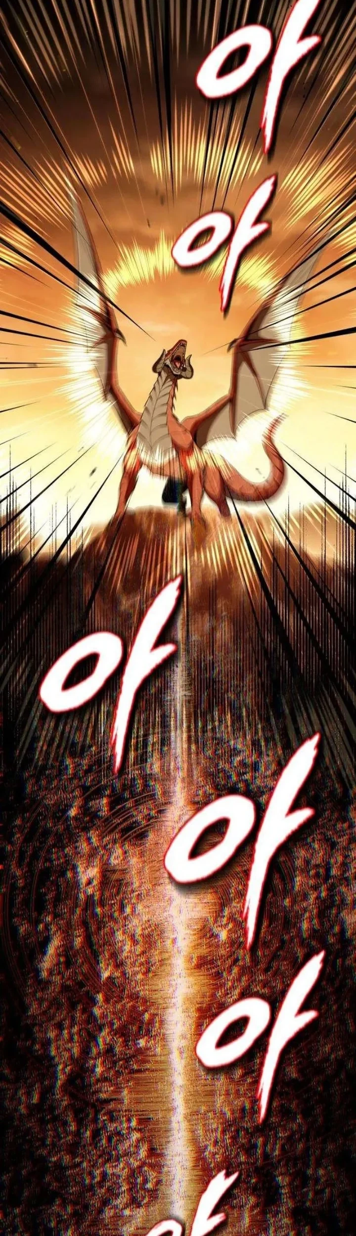 I Married the Dragon I Killed Chapter 3 - halaman 95