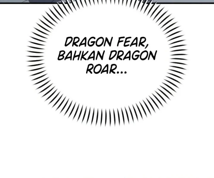 I Married the Dragon I Killed Chapter 4 - halaman 17