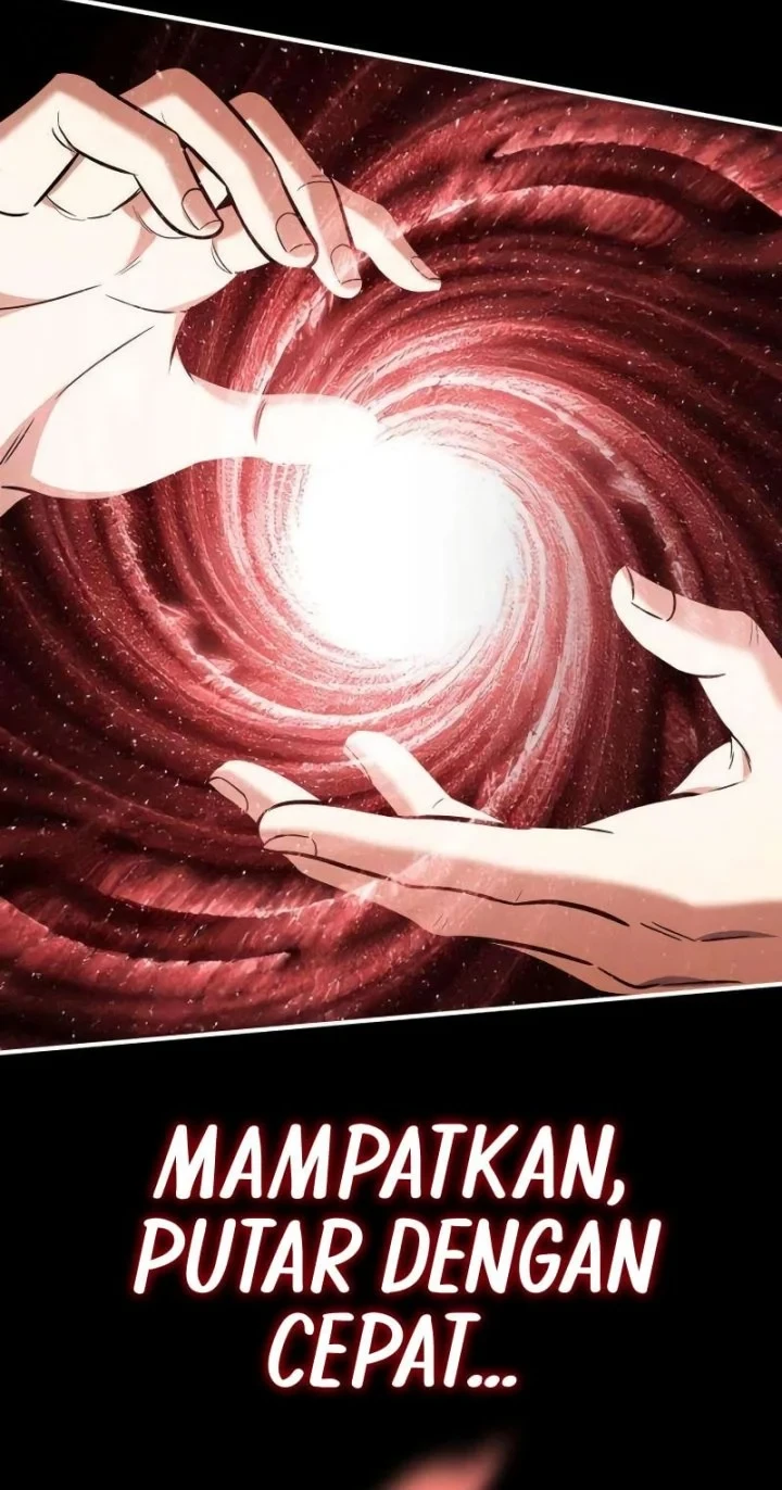 I Married the Dragon I Killed Chapter 4 - halaman 34
