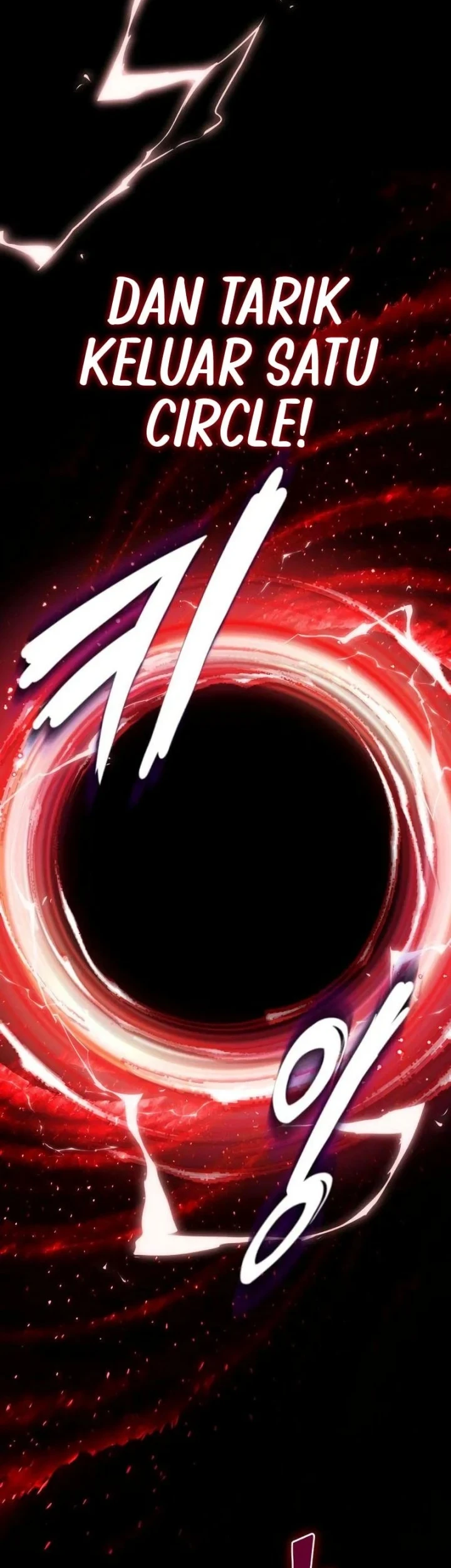 I Married the Dragon I Killed Chapter 4 - halaman 36