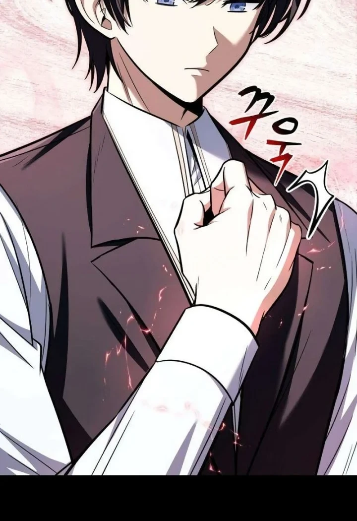 I Married the Dragon I Killed Chapter 4 - halaman 38