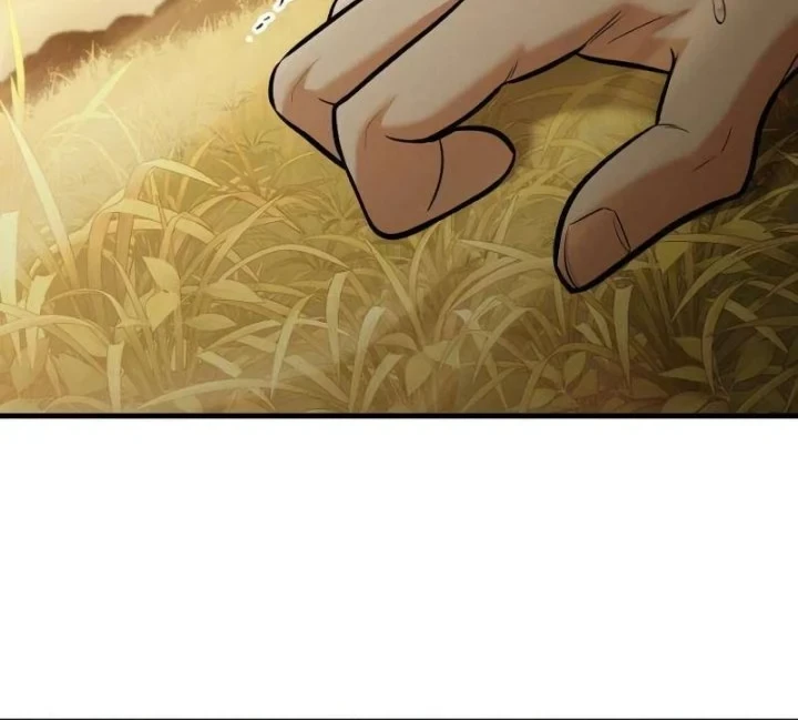 I Married the Dragon I Killed Chapter 4 - halaman 5