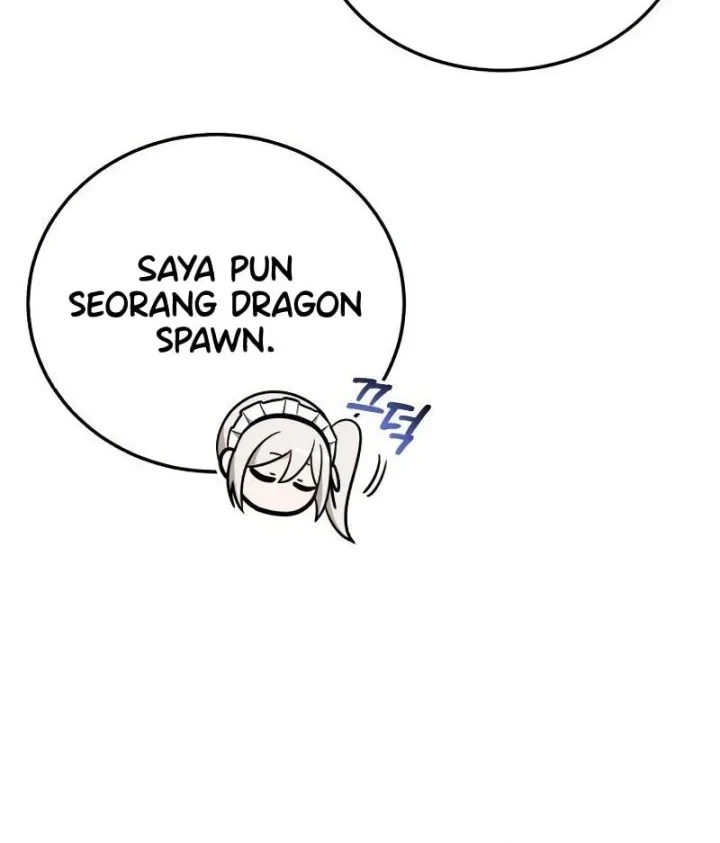 I Married the Dragon I Killed Chapter 4 - halaman 50