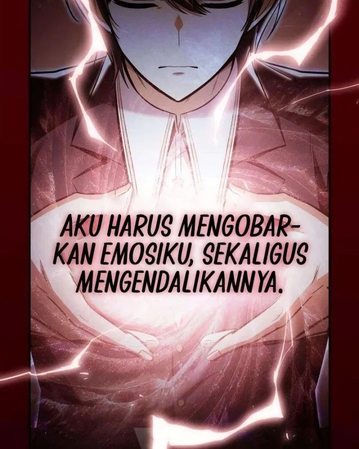 I Married the Dragon I Killed Chapter 4 - halaman 54