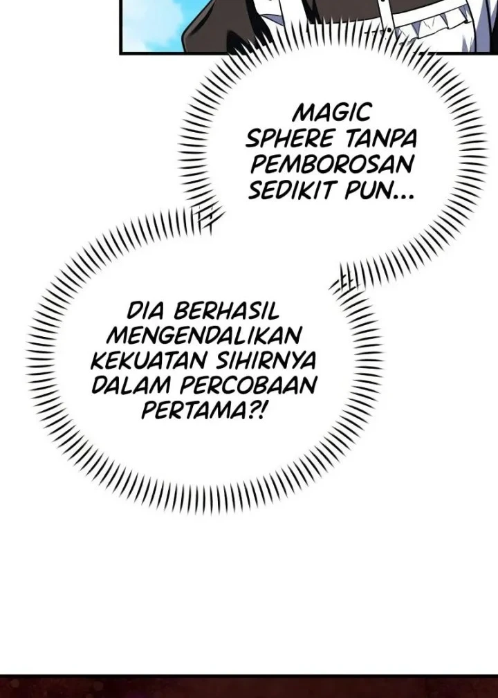 I Married the Dragon I Killed Chapter 4 - halaman 58
