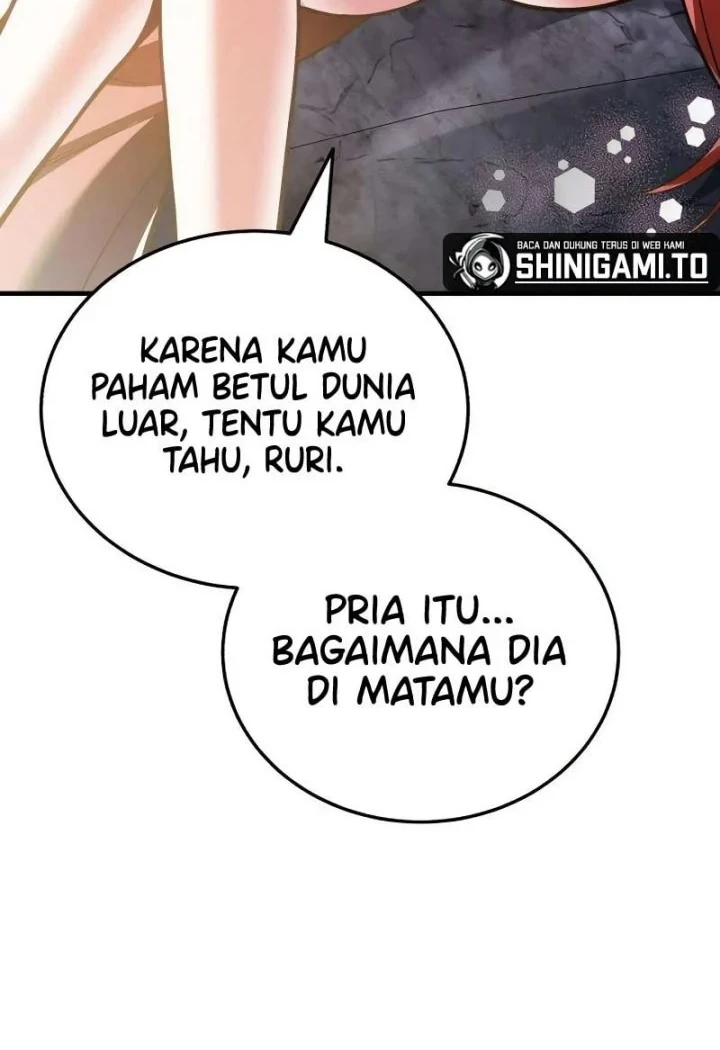 I Married the Dragon I Killed Chapter 4 - halaman 66