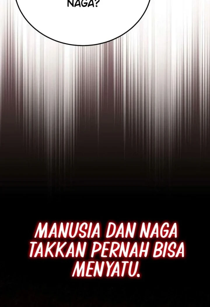 I Married the Dragon I Killed Chapter 4 - halaman 9
