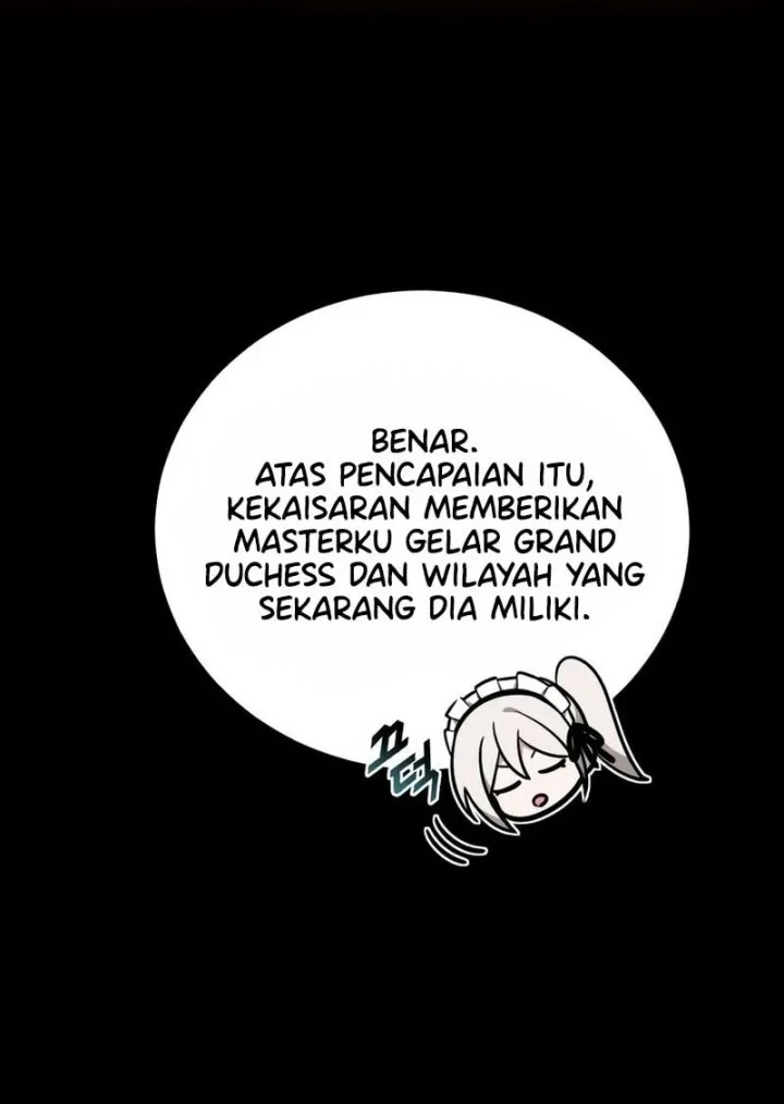 I Married the Dragon I Killed Chapter 5 - halaman 13