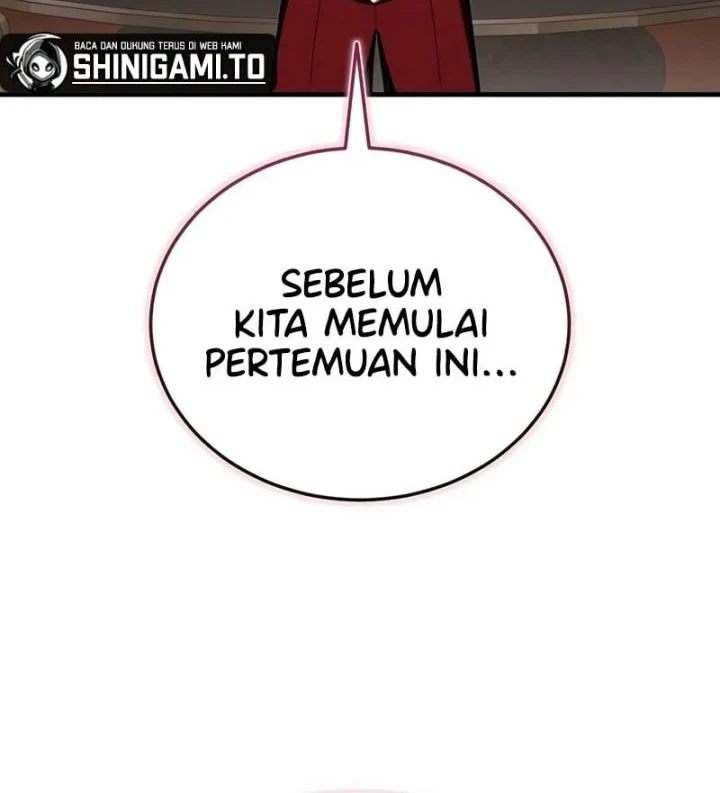 I Married the Dragon I Killed Chapter 5 - halaman 17