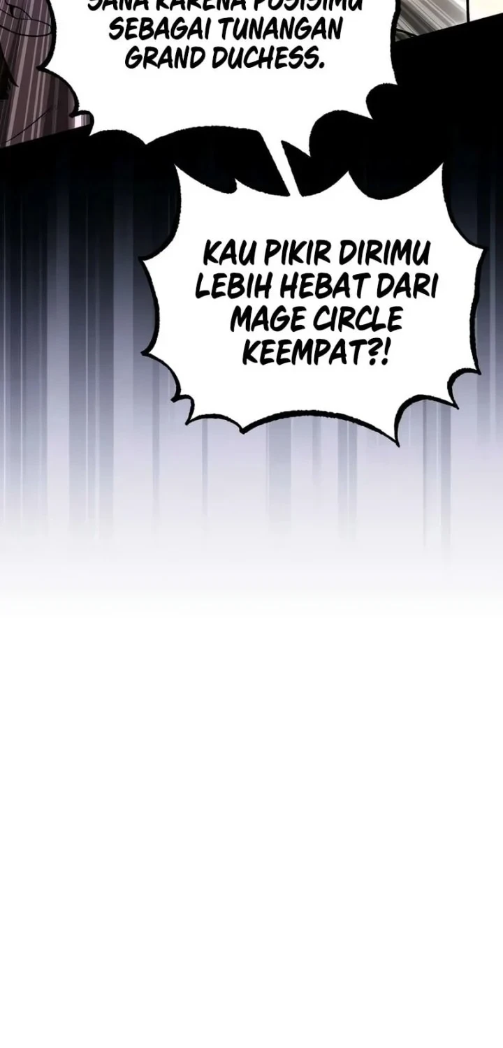 I Married the Dragon I Killed Chapter 5 - halaman 29