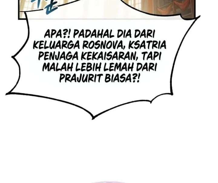 I Married the Dragon I Killed Chapter 5 - halaman 5