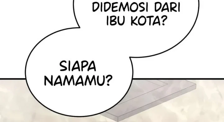 I Married the Dragon I Killed Chapter 5 - halaman 67