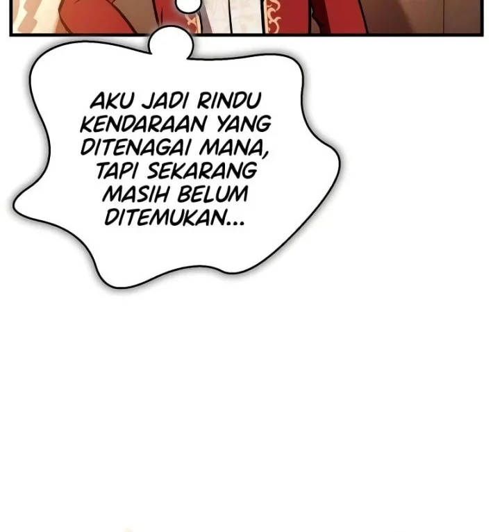 I Married the Dragon I Killed Chapter 6 - halaman 17