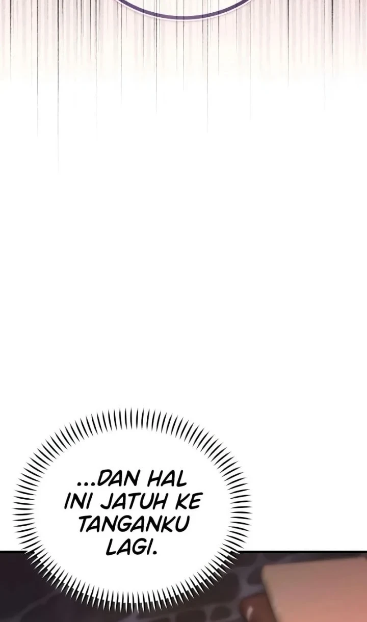 I Married the Dragon I Killed Chapter 6 - halaman 52